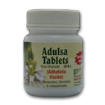 adulsa tablets