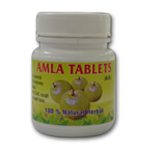 amla tablets