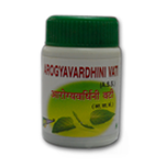 brahmi tablets