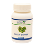 green coffee