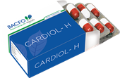 cardiol-h