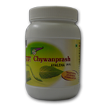 chyavanprash