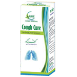 cough cure