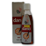 dano