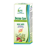 derma cure