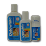 dolowhite emulsion