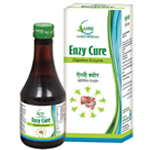 enzy cure