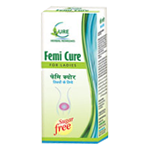 femi cure