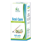 fevi cure