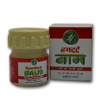 hamdard balm