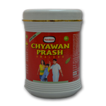 hamdard_chyawanprash