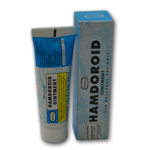 hamdoroid_ointment