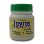 jayras capsules