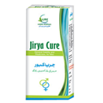jirya cure
