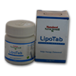 lipotab