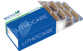 lithocare