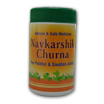 navkarshik-churna