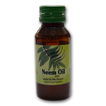 neem oil