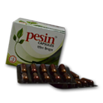 pesin capsules