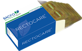 rectocare