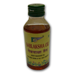 sablaxa oil