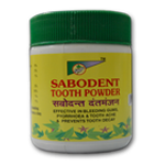 sabodent