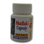 shallaki capsules
