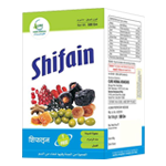 shifain