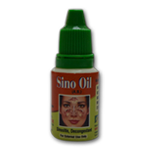 sino_oil