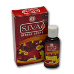 siva herbal drops