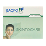 skintocare