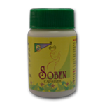 soben capsules