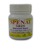 spenai tablets