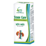 stone cure