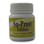 suprost tablets