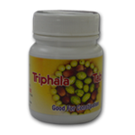 triphala