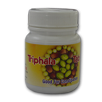 triphala churna