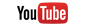 utube